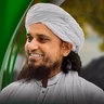 Barelvi Aur Sunni Ki Istilah | Mufti Tariq Masood