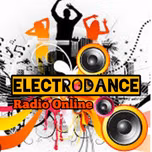 ElectroDance Radio Online