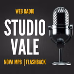 Studio Vale