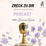 Zréck Zu Dir Podcast