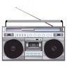 Namkin Share.mp3