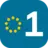 Réunion La 1ère