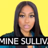 Jazmine Sullivan "Lost One" Official Lyrics & Meaning | Verified