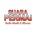 Suara Permai