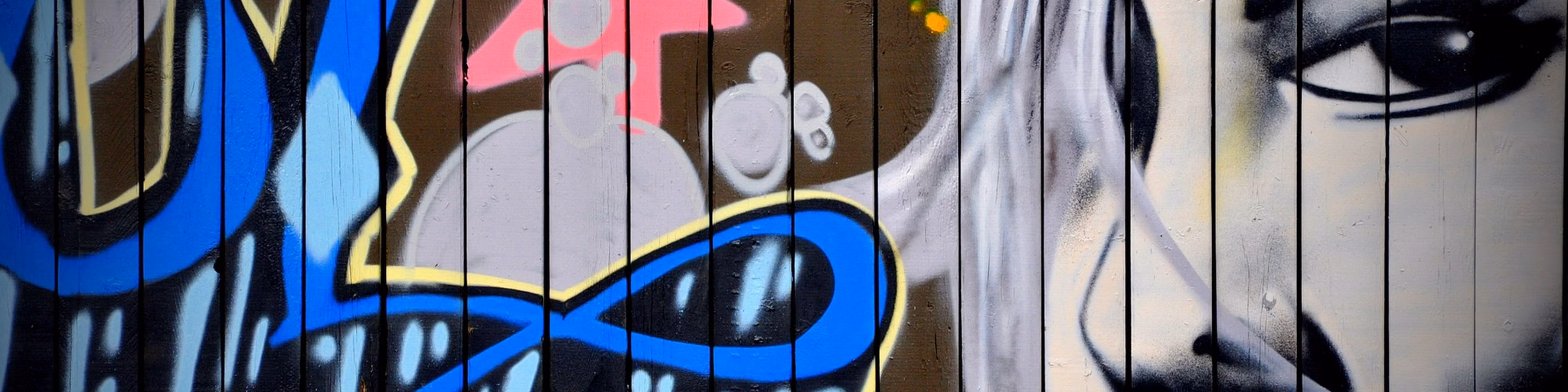 Hip-Hop-Beats