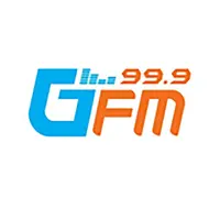 GFM Galactica 99.9