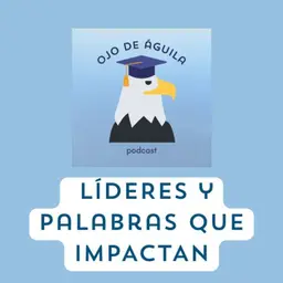 Capítulo 96 - T3 Líderes y palabras que impactan