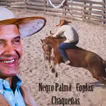 Radio La Voz del Chaco