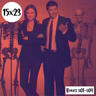 s15e23: Pinturitas – Bones s01-s04
