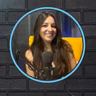 Nanny (babá) na Austrália- Renata Lourenço #76