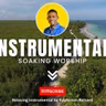 Pad Bright and Piano Instrumental _ Meditation _ Relaxing Instrumental by SylR Keys