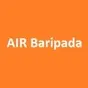 All India Radio - AIR Baripada