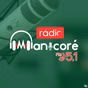 Rádio Manicoré