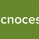 Tecnocesar