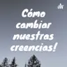 MEDITACIÓN DE AGRADECIMIENTO