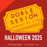 Especial Halloween 2025