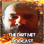 The Dirt Net Podcast