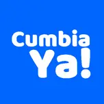 Cumbia Ya Radio