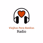 Viejitas Pero Bonitas Radio