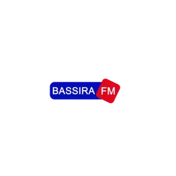 Bassira FM