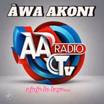 AWA AKONI RADIO