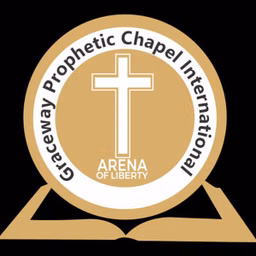 Graceway FM Zambia