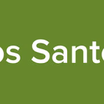 Los Santos