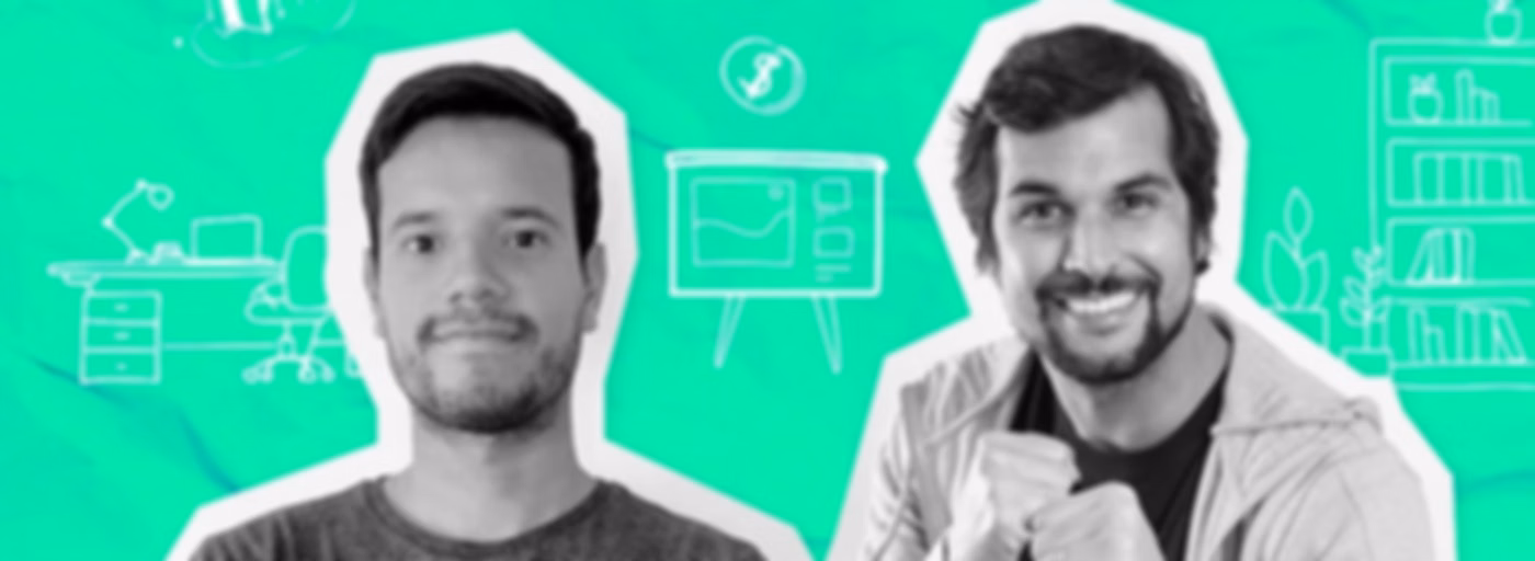 Emprendebroders