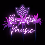 BM LATIN MUSIC