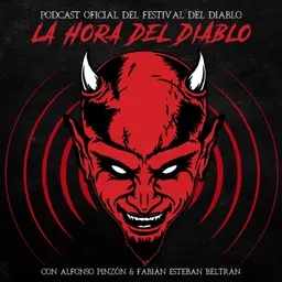 Grita Fest: La Rebelión Sonora de Manizales
