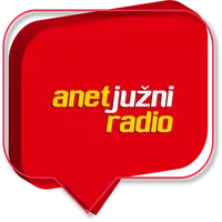 ALEKSANDAR JUZNI RADIO