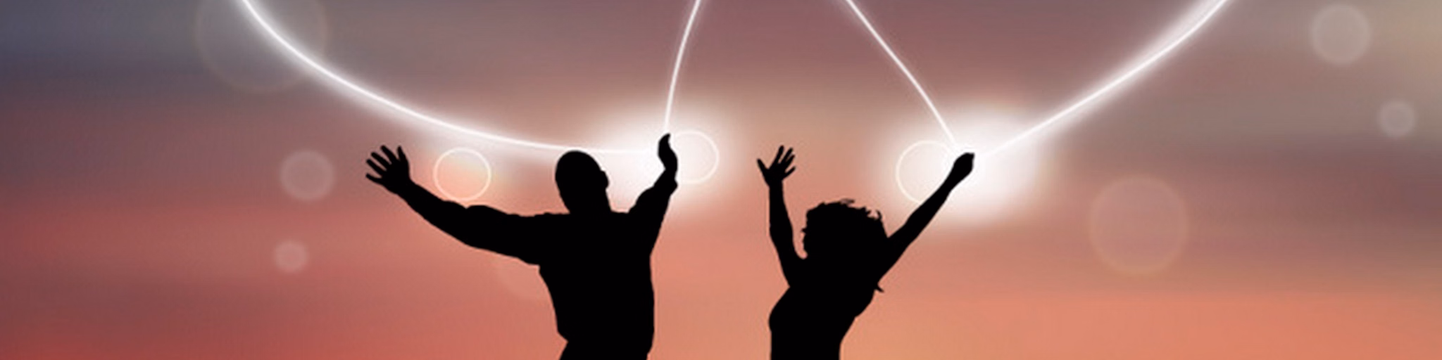 Radio Romantic Mix