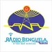 Radio Benguela