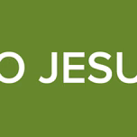 RADIO JESUS FM