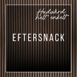 53.2 Eftersnack - Välj rätt skydd i sommar med Mesoestetic!