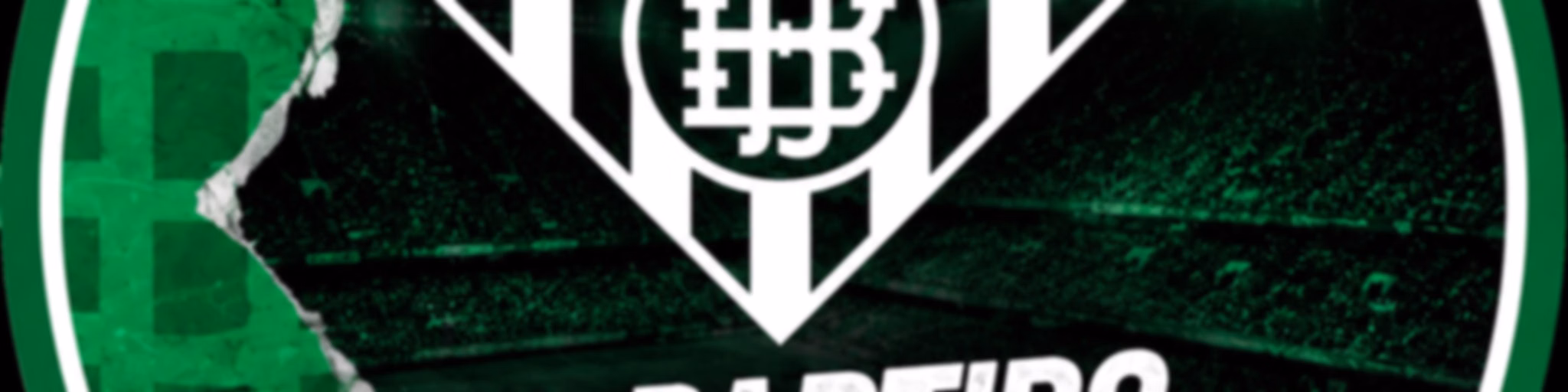 El partido del Betis