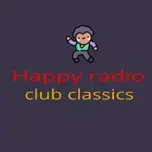 happy radio Club Classics
