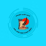test1234