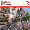 Will a Monaco sprint race work? Our reaction to shock 2027 F1 calendar