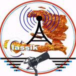 Radio classic
