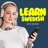 71. Summer in Swedish: A Smultronställe