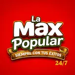 La Max Popular