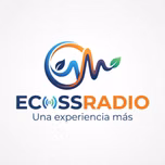 EcossRadio