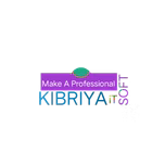 Kibriya21