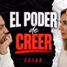#112 Maria Paz Blanco: Creer