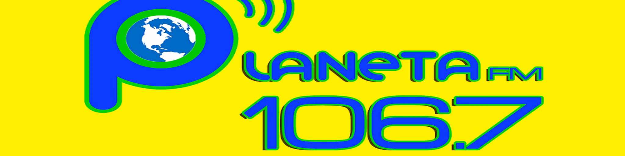 FMPLANETA