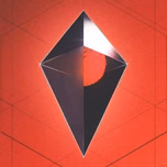 No Mans Sky