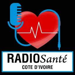 Radio Santé CI