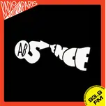 Absence !