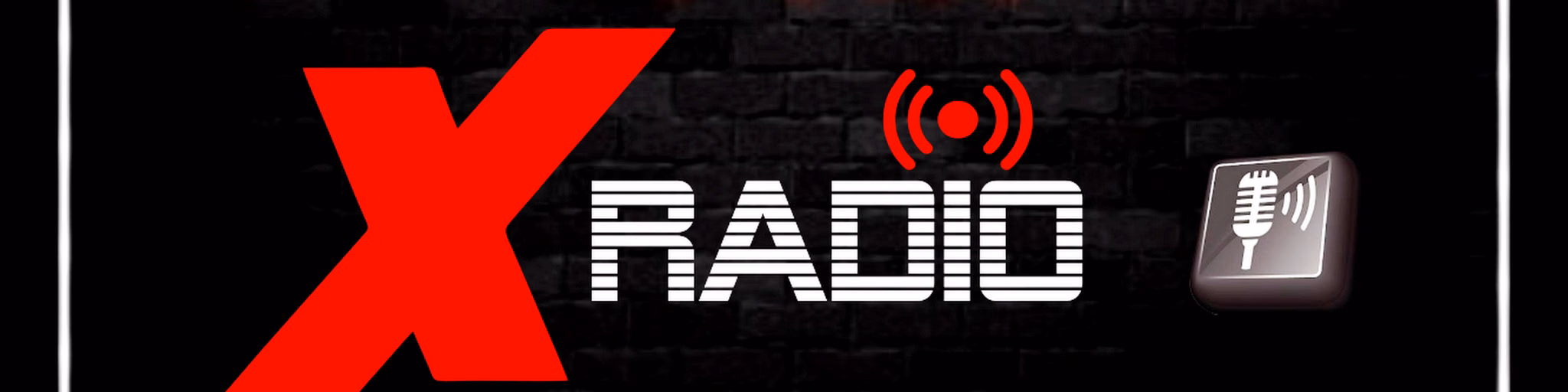 X RADIO